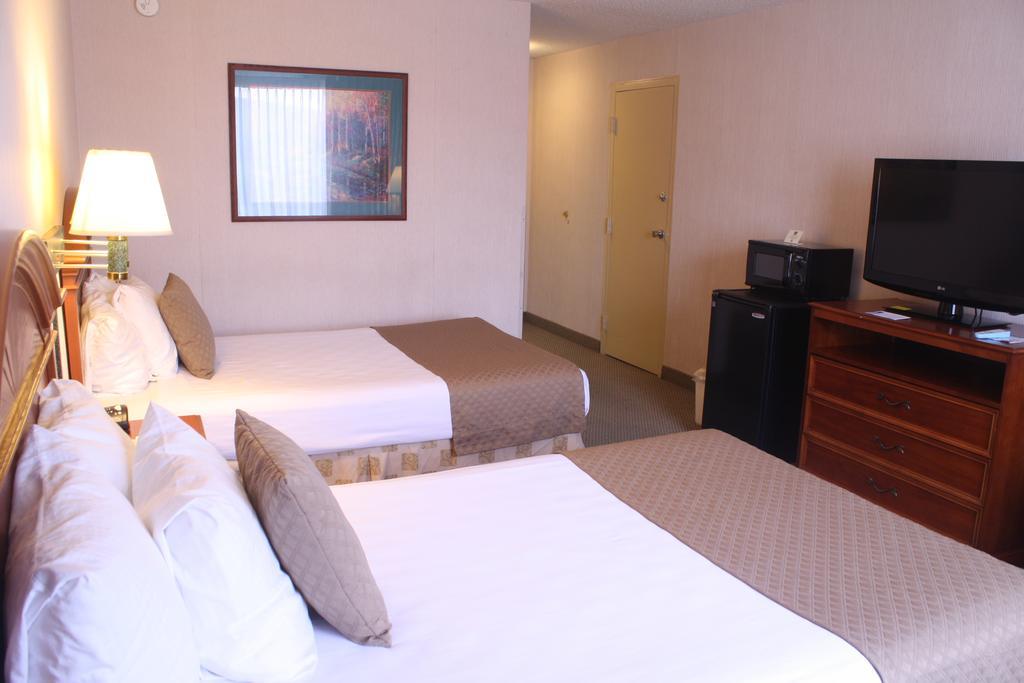 The Inn At Cobleskill Exterior photo