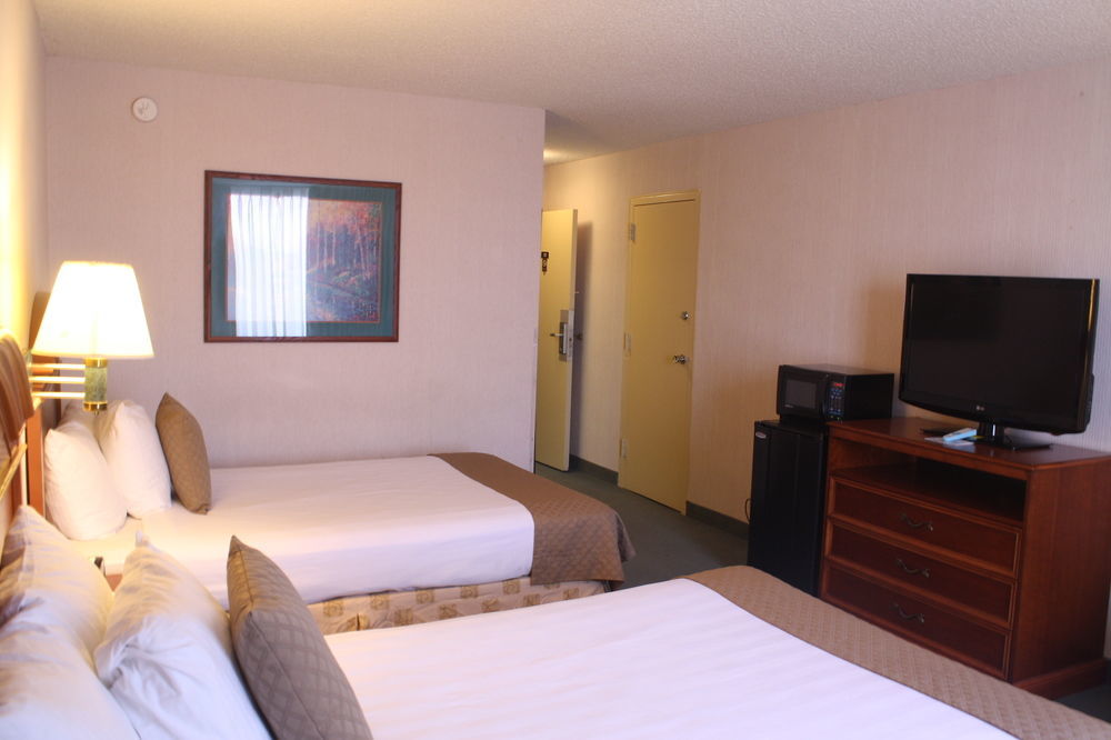 The Inn At Cobleskill Exterior photo